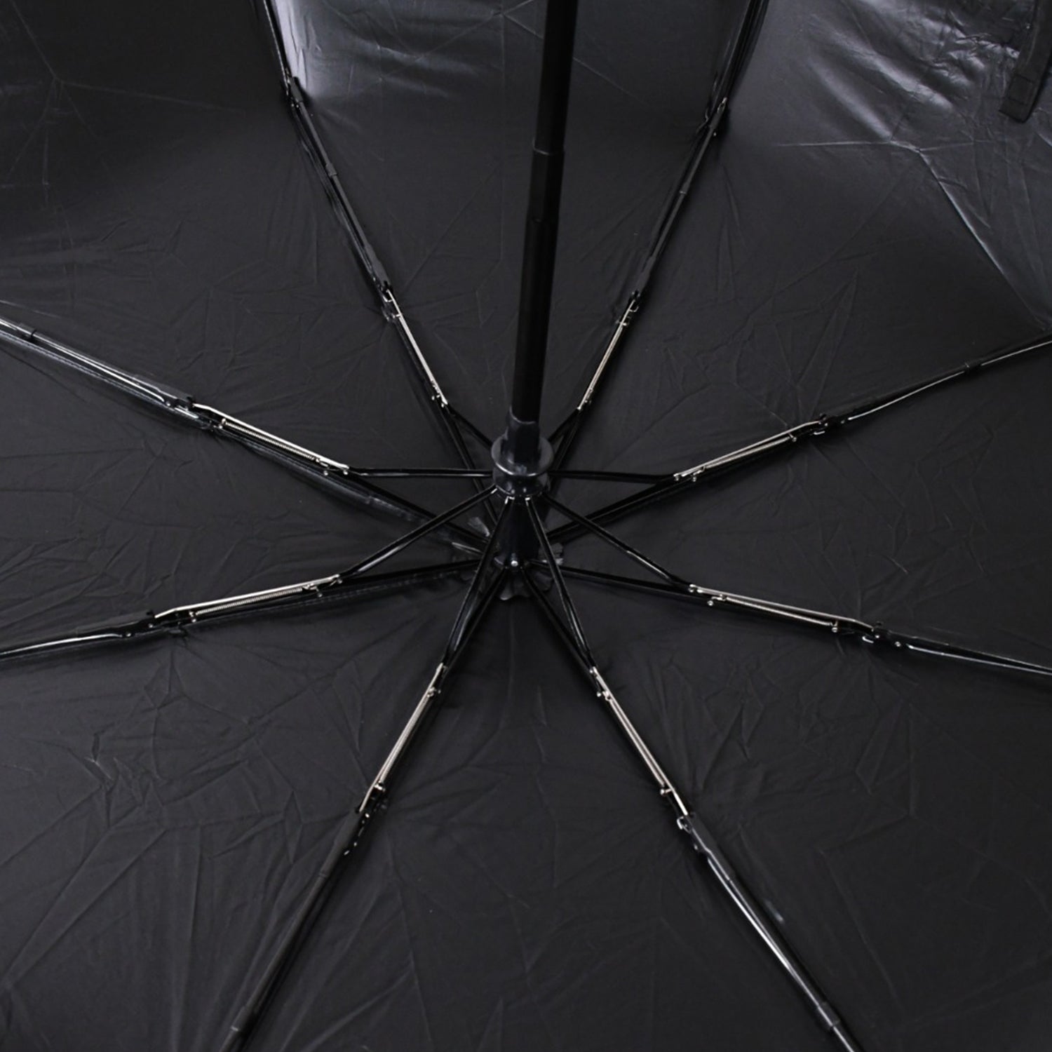 2 Fold Manual Open Umbrella| Windproof, Sunproof & Rainproof with Sturdy Steel Shaft & Wrist Straps | Easy to Hold & Carry | Umbrella for Women, Men & Kids 2 Fold Manual Open Umbrella| Windproof, Sunproof & Rainproof with Sturdy Steel Shaft & Wrist Straps | Easy to Hold & Carry | Umbrella for Women, Men & Kids